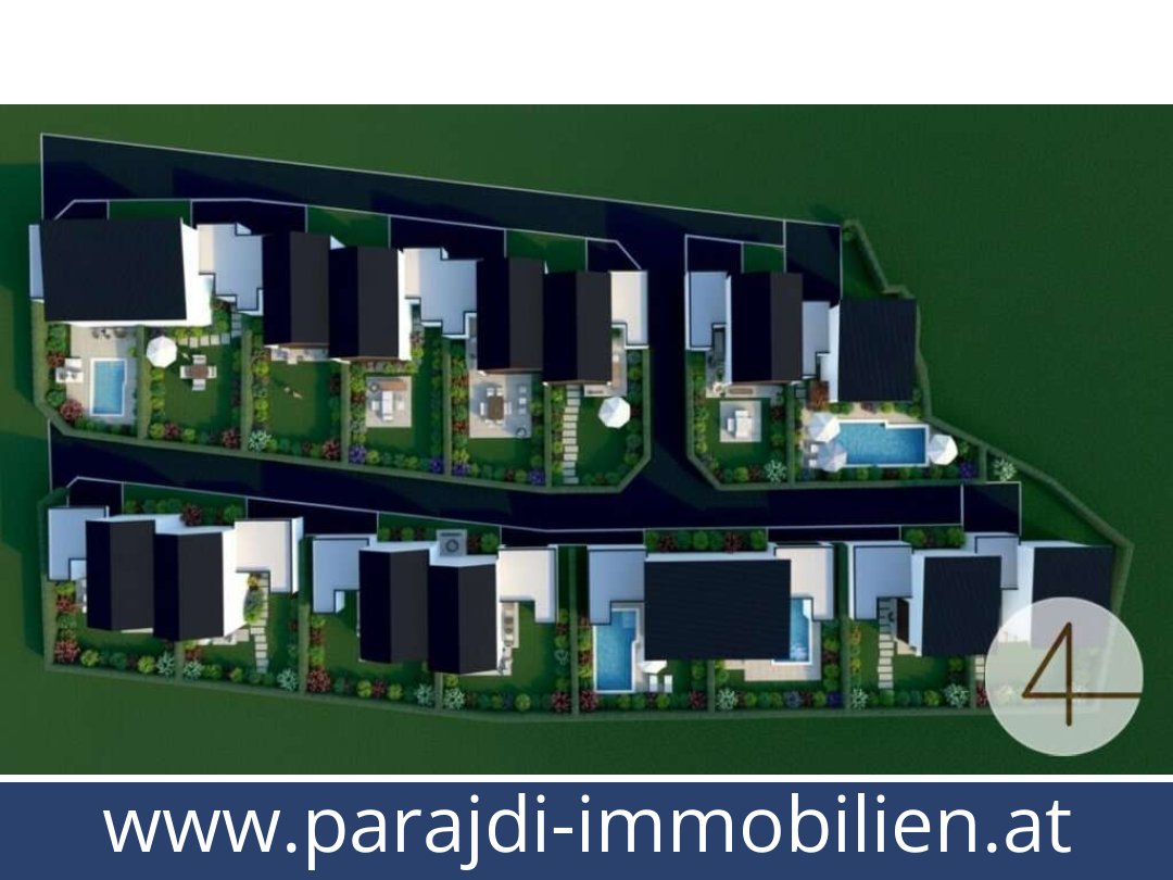 austria-homes-feldkirchen an der donau-4101-20260119074724-0061501009.jpg